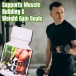 Hashmi Vetoll XL Capsule - Image 4