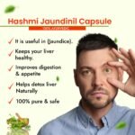 Hashmi Jaundinil Capsule - Image 3