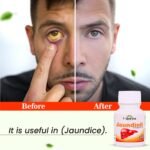 Hashmi Jaundinil Capsule - Image 2