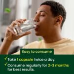 Hashmi Painazone Capsule - Image 6