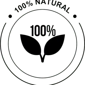 image-removebg-preview-74-300x300