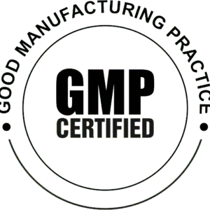 image-removebg-preview-75-300x300