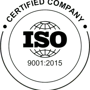 image-removebg-preview-76-300x300