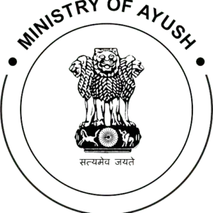 image-removebg-preview-77-300x300