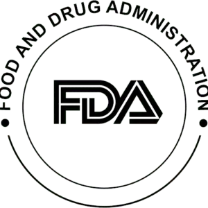 image-removebg-preview-78-300x300