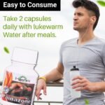 Hashmi Painazone Capsule - Image 2