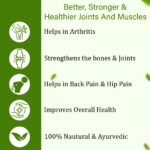 Hashmi Painazone Capsule - Image 4