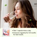 Hashmi Slim XL Capsule - Image 6