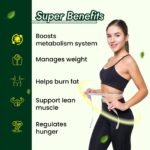 Hashmi Slim XL Capsule - Image 2