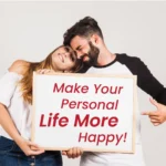 Hashmi Cock XXL Capsule – Natural Herbal Supplement for Enhanced Male Performance & Stamina - Image 5