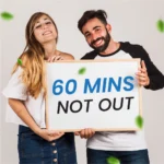 Hashmi Extream X Plus Capsule: Restore Energy and Vitality - Image 2